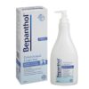 Bepanthol Γαλάκτωμα Σώματος & Χεριών, 400ml
