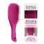 Tangle Teezer Mini Ultimate Detangler Electric Raspberry 1τμχ