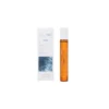 Korres Κύμα Eau de Toilette Ανδρικό Άρωμα, 10ml