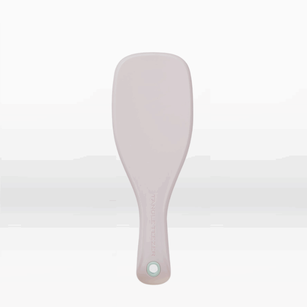 Tangle Teezer The Ultimate Detangler Mini Brush Mint / Pink (travel size)