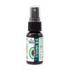 Doctor's Formula Λιποσωμιακή Φόρμουλα Vitamin B12 Spray 1mg, 30ml