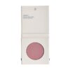 Korres Natural Fresh Blush 03 Dusty Rose, 4.5g
