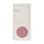 Korres Natural Fresh Blush 03 Dusty Rose, 4.5g