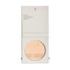 Korres Natural Finish Face Powder 01 Light 8g