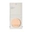 Korres Natural Finish Face Powder 01 Light 8g