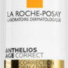 La Roche Posay Anthelios Age Correct Αντηλιακή Κρέμα Προσώπου SPF50 με Χρώμα 50ml