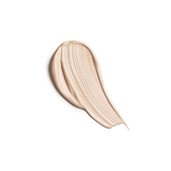 La Roche Posay Anthelios Age Correct Αντηλιακή Κρέμα Προσώπου SPF50 με Χρώμα 50ml