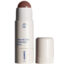 Korres Lip Balm Muted Brown 4.5gr