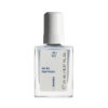 Korres Gloss Βερνίκι Νυχιών Μακράς Διαρκείας 72 Pastel Blue 11ml