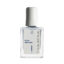 Korres Gloss Βερνίκι Νυχιών Μακράς Διαρκείας 72 Pastel Blue 11ml
