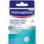 Hansaplast Second Skin Protection Επιθέματα 100% Αδιάβροχα, 6τεμ