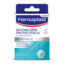 Hansaplast Second Skin Protection XL Προηγμένα Υδροκολλοειδή Επιθέματα 100% Αδιάβροχα, 3τεμ