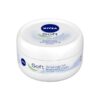 Nivea Soft Cream Moisturizing 50ml