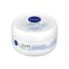 Nivea Soft Cream Moisturizing 50ml