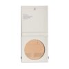 Korres Natural Finish Face Powder 02 Medium, 8g