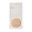 Korres Natural Finish Face Powder 02 Medium, 8g