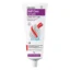 Frezyderm Self Care Gel Intim Lubricant Care Ενυδατική & Λιπαντική Αιδοιoκολπική Γέλη, 50g