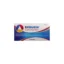 Galenica Tributin, 30tabs