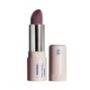 Korres True Velvety Lipstick 25 Plum Rose, 3g