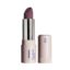 Korres True Velvety Lipstick 25 Plum Rose, 3g