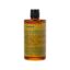 Korres Athenian Grooming Ξηρό λάδι περιποίησης 4 σε 1, 100ml