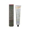 Korres Athenian Grooming, Αναζωογονητικό Balm Προσώπου για Μετά το Ξύρισμα, 125ml