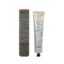 Korres Athenian Grooming, Αναζωογονητικό Balm Προσώπου για Μετά το Ξύρισμα, 125ml