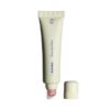 Korres True Lip Shine 12 Rosewater, 10ml