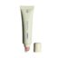 Korres True Lip Shine 12 Rosewater, 10ml