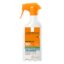 La Roche Posay Anthelios SPF50+ Family Spray 300ml