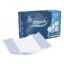 Attends Cover-Dry Υποσέντονα 80x170 7 τεμάχια