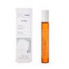 Korres Lefko Eau de Toilette 10ml (Γυνακείο Άρωμα)