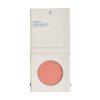 Korres Natural Fresh Blush 02 Warm Peach, 4.5g