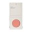 Korres Natural Fresh Blush 02 Warm Peach, 4.5g