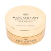 Kocostar Princess Gold Eye Patch Επιθέματα Ματιών για Ενυδάτωση & Αντιγήρανση, 60τεμ