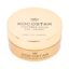 Kocostar Princess Gold Eye Patch Επιθέματα Ματιών για Ενυδάτωση & Αντιγήρανση, 60τεμ