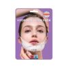 Kocostar Hydrogel Chin Mask Μάσκα Σύσφιξης για το Πηγούνι, 1τεμ