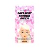 Kocostar Face Spot Mirror Patch Διάφανα Επιθέματα για τις Ατέλειες του Προσώπου, 36patches
