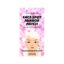 Kocostar Face Spot Mirror Patch Διάφανα Επιθέματα για τις Ατέλειες του Προσώπου, 36patches