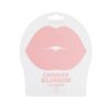 Kocostar Cherry Blossom Lip Mask Μάσκα Χειλιών για Σύσφιξη, 1τεμ