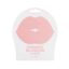 Kocostar Cherry Blossom Lip Mask Μάσκα Χειλιών για Σύσφιξη, 1τεμ