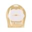 Kocostar Lip Mask Pearl Μάσκα Χειλιών για Λάμψη, 1τεμ
