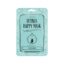 Kocostar Retinol Happy Mask Μάσκα Προσώπου με Ρετινόλη, 1τεμ