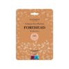 Kocostar Ultimate Face Patches Forehead Wrinkle Care Αντιρυτιδικό Επίθεμα Προσώπου, 1ζευγος