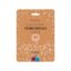 Kocostar Ultimate Face Patches Forehead Wrinkle Care Αντιρυτιδικό Επίθεμα Προσώπου, 1ζευγος