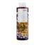 Korres Μέλι Θυμάρι Αφρόλουτρο 250ml