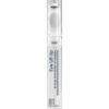 Frezyderm Eye Lift Up Eyelid Anti-Drop Hydrogel Τζελ Ανόρθωσης Βλεφάρων, 10ml