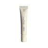 Korres Natural Radiance Concealer 01 Light, 8ml