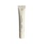 Korres Natural Radiance Concealer 01 Light, 8ml