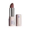 Korres True Velvety Lipstick 23 Rosewood, 3g